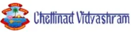 chettinadvidyashram-logo-1-landing